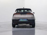 Usado Alfa Romeo Junior 136 CV (100 kW) 2025 Gris SUV