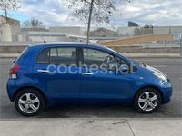 Imagen 2