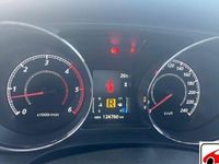 Usado Mitsubishi ASX Instyle 150 CV (110 kW) 2016 SUV