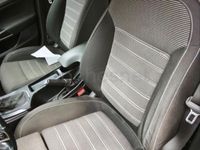 Usado Opel Insignia Business 120 CV (88 kW) 2016 Gris / plata Berlina