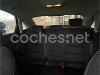 Usado Audi A4 Advanced 143 CV (105 kW) 2013 Negro Berlina