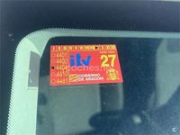 Usado Opel Crossland X Selective 81 CV (59 kW) 2019 Blanco SUV