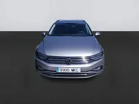 Usado VW Passat Executive 122 CV (89 kW) 2023 Otro Familiar