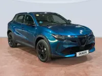 Usado Alfa Romeo Junior 136 CV (100 kW) 2025 Blanco SUV