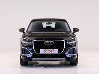 usado Audi Q2 TODOTERRENO 2.0 30 TDI ADVANCED 116 5P