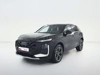 Usado Audi Q3 S-Line 272 CV (200 kW) 2025 Amarillo SUV