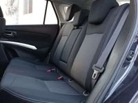 usado Suzuki SX4 S-Cross 1.6DDiS GLX-EL 4x2