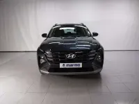 Nuevo Hyundai Tucson 239 CV (175 kW) 2026 SUV