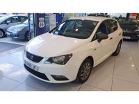 usado Seat Ibiza 1.4TDI CR S&S Reference 90