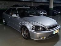 Imagen 3