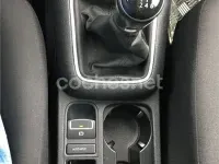 Usado VW Tiguan 110 CV (80 kW) 2015 Beige SUV
