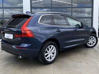 usado Volvo XC60 T8 Twin Business Plus