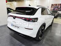 Nuevo VW T-Roc Edition 150 CV (110 kW) 2025 Blanco SUV