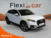 usado Audi Q2 Design 35 TFSI 110kW (150CV) S tronic