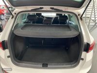 Usado Seat Ateca Style 115 CV (84 kW) 2020 Blanco SUV