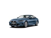 Usado BMW 420 2022 Coupe
