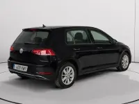 Usado VW Golf VII 115 CV (84 kW) 2019