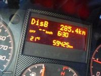 Usado Citroën Jumper 140 CV (102 kW) 2023 Blanco Monovolumen