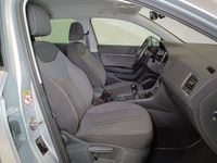 usado Seat Ateca 2.0 TDI S&S Style 110 kW (150 CV)