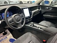 Usado Volvo XC60 Core 253 CV (186 kW) 2024 SUV