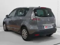 Usado Renault Scénic Zen 132 CV (97 kW) 2016