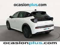 Nuevo Lancia Ypsilon 99 CV (72 kW) 2025 Blanco Utilitario