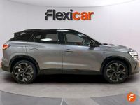 Usado Renault Austral Techno Esprit Alpine 200 CV (147 kW) 2022 Gris SUV