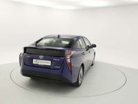 usado Toyota Prius 1.8 VVT-I HYBRID 122 CV AUTO 122 5P