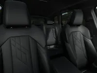 Nuevo BMW X3 197 CV (144 kW) 2026 Otro SUV