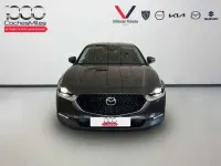 Usado Mazda CX-30 122 CV (89 kW) 2022 Otro SUV