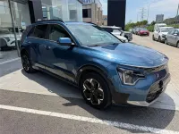 Usado Kia e-Niro 100 kW (136 CV) 2022 SUV