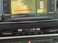 Usado Peugeot Traveller Allure 150 CV (110 kW) 2018 Gris / plata Monovolumen