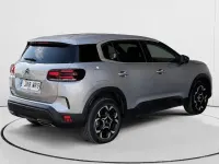 Usado Citroën C5 Aircross PureTech 131 CV (96 kW) 2024 SUV
