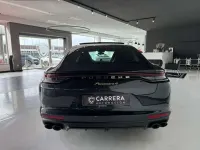 Usado Porsche Panamera 4 462 CV (339 kW) 2022 Gris Berlina