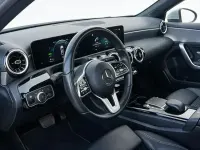 Usado Mercedes A250 217 CV (159 kW) 2022 Gris