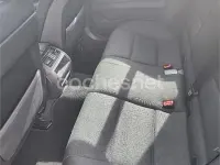 Usado BMW 520 177 CV (130 kW) 2011 Azul Familiar