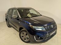 usado Suzuki Vitara 1.4t Gle Mild Hybrid