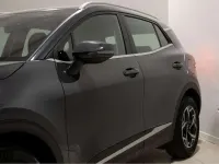 Usado Kia Sportage 150 CV (110 kW) 2024 SUV