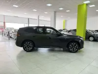 Usado BMW X3 M Sport 197 CV (144 kW) 2025 Negro SUV