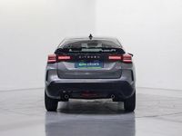 Usado Citroën C4 PureTech 131 CV (96 kW) 2025 Gris SUV