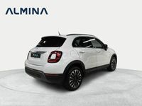 usado Fiat 500X 1.0 Firefly S&s Cross