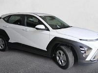 Usado Hyundai Kona 129 CV (94 kW) 2025 SUV