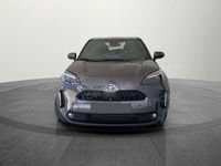 Nuevo Toyota Yaris Hybrid Active 130 CV (95 kW) 2025 Gris