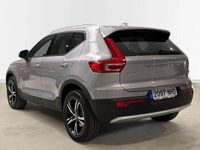 Ny Volvo XC40 Core 197 HK (144 kW) 2025 SUV