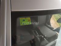 Usado Opel Vectra Comfort 122 CV (89 kW) 2005 Gris / plata Berlina