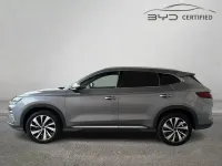 Usado BYD Seal Comfort 218 CV (160 kW) 2025 Otro Berlina