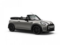 Usado Mini Cooper 136 CV (100 kW) 2023 Utilitario