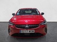 Usado Opel Corsa Elegance 100 CV (73 kW) 2023 Utilitario