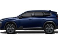 Nuevo Citroën C5 Aircross 145 CV (106 kW) 2025 Azul SUV