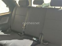 Usado Land Rover Freelander S 112 CV (82 kW) 2005 Gris / plata SUV